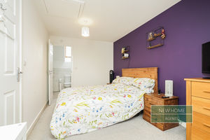 Photo 16- click for photo gallery